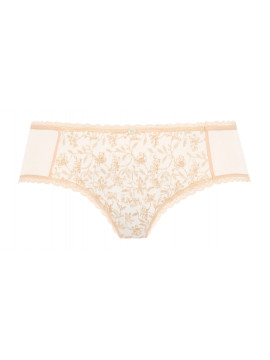 Empreinte Aurore Shorts